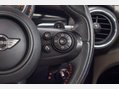 Mini Hatch 2.0 Cooper S Auto Euro 6 (s/s) 5dr 33