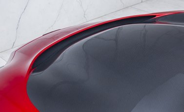 Aston Martin V12 Vantage 47