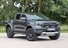 Ford Ranger 3.0 Ranger Raptor EcoBOOST 4x4 A 4WD