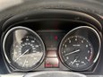 BMW Z4 2.0 28i M Sport Auto sDrive Euro 6 2dr 31
