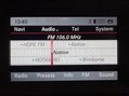 Mercedes-Benz C Class 2.1 C220 CDI Executive SE G-Tronic+ Euro 5 (s/s) 2dr 26