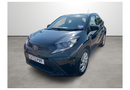 Toyota Aygo X 1.0 VVT-i Pure 5dr 5