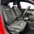 Vauxhall Corsa 1.2 Turbo Ultimate 5dr Auto 18