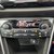 Suzuki S-Cross 1.4 Boosterjet 48V Hybrid Ultra ALLGRIP 5dr 36
