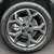 BYD Dolphin Surf 65kw Boost 43kwh Auto 12