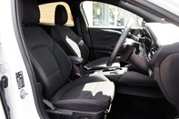 Ford Focus ST-LINE 31