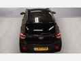 Hyundai i10 1.2 Premium SE Hatchback 5dr Petrol Manual Euro 6 (87 ps) 7