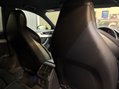 Audi S5 3.0 TFSI V6 Sportback Tiptronic quattro Euro 6 (s/s) 5dr 10