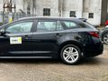 Toyota Corolla VVT-I ICON TECH 19