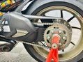 Ducati Panigale V4 1103 25 Anniversario 916 Euro 4 11