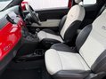 Fiat 500 DOLCEVITA MHEV 33