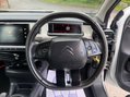 Citroen C4 Cactus 1.6 C4 Cactus Feel Blue HDi 5dr 24
