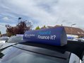 Mercedes-Benz E Class 2.1 E220 CDI AMG Sport Cabriolet G-Tronic+ Euro 5 (s/s) 2dr 40