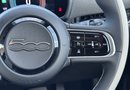 Fiat 500 87kW La Prima by Bocelli 42kWh 2dr Auto 30