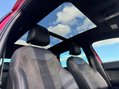 SEAT Cupra Ateca 2.0 TSI DSG 4Drive Euro 6 (s/s) 5dr 17