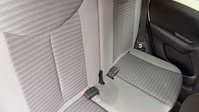 Toyota Aygo 1.0 VVT-i x-trend Funroof 5dr Petrol x-shift Euro 6 (71 ps) 24