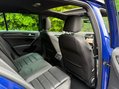 Volkswagen Golf 2.0 TSI R DSG 4Motion Euro 6 (s/s) 5dr 17