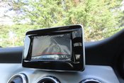 Mercedes-Benz GLA 2.1 GLA220d AMG Line (Premium Plus) SUV 5dr Diesel 7G-DCT 4MATIC Euro 6 (s/ 10