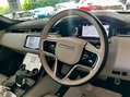 Land Rover Range Rover Velar 2.0 D200 MHEV Edition Auto 4WD Euro 6 (s/s) 5dr 65