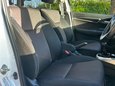 Honda Jazz 1.3 i-VTEC EX Euro 6 (s/s) 5dr 10