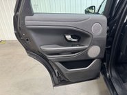 Land Rover Range Rover Evoque 2.0 Range Rover Evoque SE Tech TD4 Auto 4WD 5dr 73