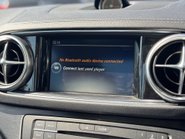 Mercedes-Benz SL Series 3.0 SL400 V6 Grand Edition Convertible 2dr Petrol G-Tronic+ Euro 6 (367ps) 29