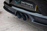 Porsche 911 4.0 991 GT3 RS PDK Euro 6 2dr 22