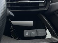 Audi A3 RS 3 TFSI QUATTRO CARBON BLACK 66