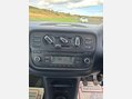 Skoda Citigo 1.0 MPI SE Euro 6 5dr 31