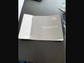 Nissan Juke 1.6 Juke N-Tec 5dr 77