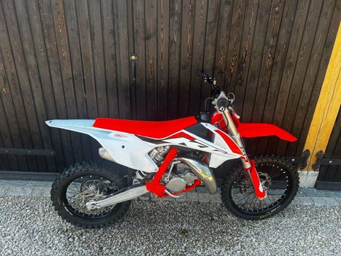 KTM SX 2024 big wheel 8