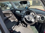 Mini Hatch 1.4 One 3dr 10