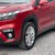 Suzuki SX4 S-Cross MOTION BOOSTERJET MHEV 8