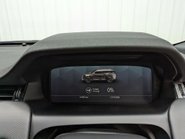 Land Rover Discovery Sport 1.5 Discovery Sport R-Dynamic SE P300e Auto 4WD 5dr 77