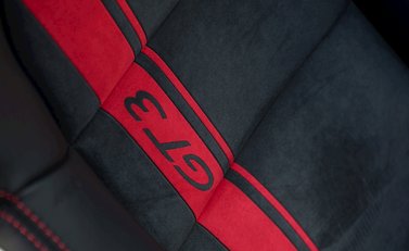 Porsche 911 (991.2) GT3 15