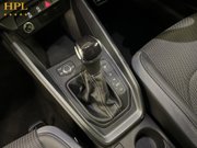 Audi A1 1.0 TFSI 25 S line Sportback 5dr Petrol S Tronic Euro 6 (s/s) (95 ps) 17