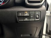Kia Sportage 1.6 Sportage 4 CRDi ISG 5dr 18