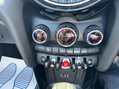 Mini Convertible 2.0 Cooper S Auto Euro 6 (s/s) 2dr 18