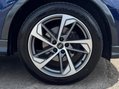 Audi Q3 1.5 TFSI CoD 35 Black Edition S Tronic Euro 6 (s/s) 5dr 9