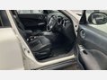 Nissan Juke 1.6 Tekna SUV 5dr Petrol CVT Euro 5 (117 ps) 10