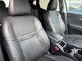Nissan Qashqai 1.2 DIG-T Tekna 2WD Euro 6 (s/s) 5dr 11