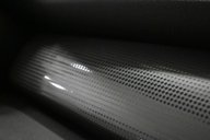 Mini Hatch 1.5 Cooper Sport Auto 5dr 35