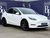 Tesla Model Y (Dual Motor) Long Range SUV 5dr Electric Auto 4WDE (384 bhp)