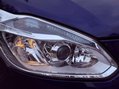 Ford Transit Custom 270 LIMITED LR P/V 13
