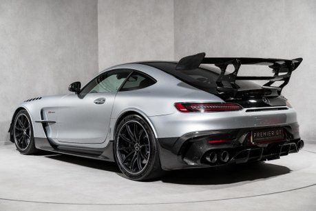 Mercedes-Benz Amg GT BLACK SERIES. NOW SOLD. SIMILAR REQUIRED. PLEASE CALL 01903 254800. 5