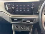 Volkswagen Polo 1.0 TSI SE Euro 6 (s/s) 5dr 10