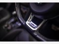 Volkswagen Tiguan 2.0 TDI R-Line Tech DSG 4Motion Euro 6 (s/s) 5dr 24