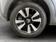 Citroen C3 1.2 PureTech PLUS Hatchback 5dr Petrol Manual Euro 6 (s/s) (83 ps) 10