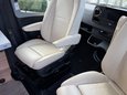Hymer Grand Canyon 14