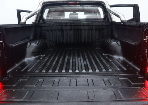 Maxus T90 88.5kWh Elite Pickup Double Cab 4dr Electric Auto RWD (177 ps) 49